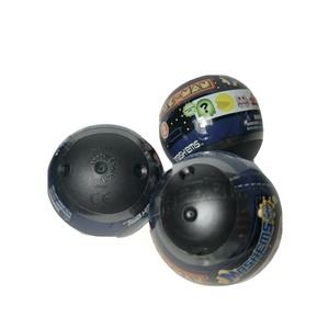 NEW MASHEMS Pac-Man Series 2 Lot of ~3~ PacMan